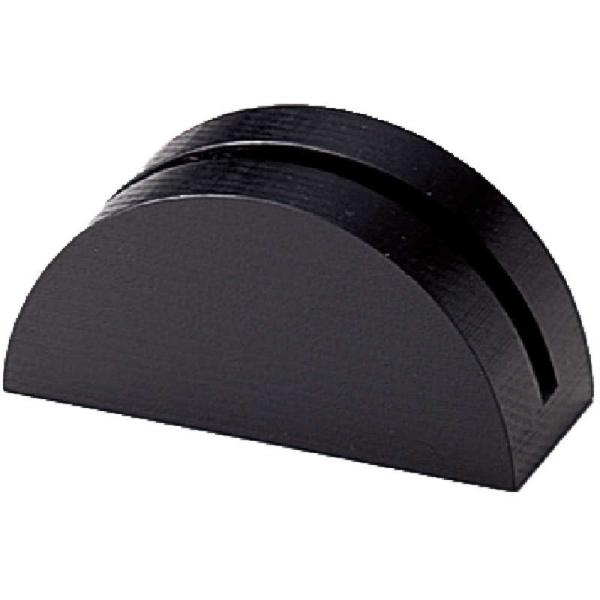 ؐ j[  BS-13() /  a j[ubNX^h j[ubN