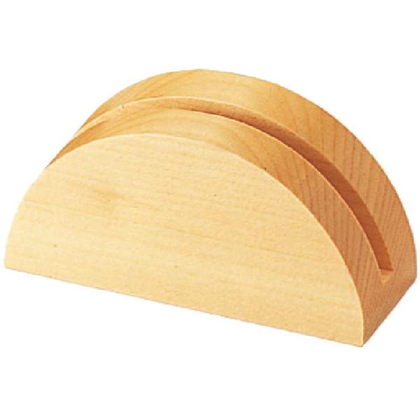 ؐ j[  BS-13() /  a j[ubNX^h j[ubN