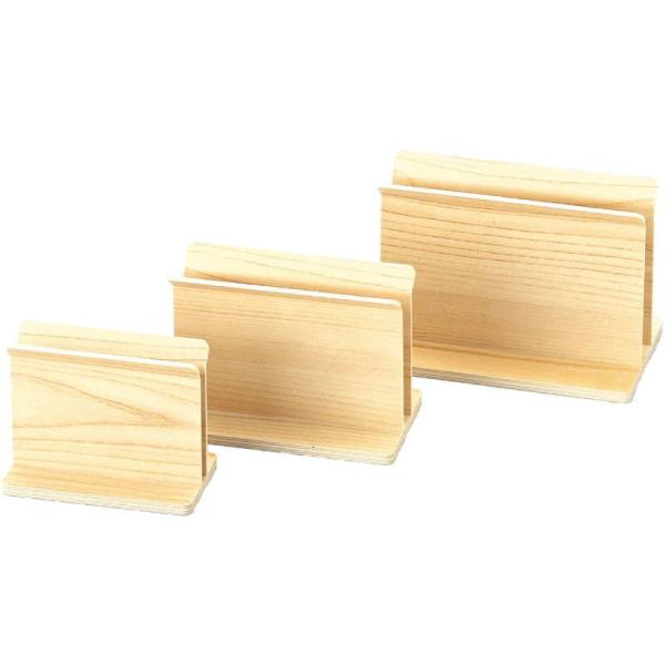 j[ubNX^h() BS-208 /  a j[ubNX^h j[ubN j[