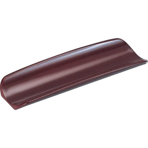 xmڂ  (17Zbg) ZFK-9-867-18-50 / ԕis  / Vr IV{ gC