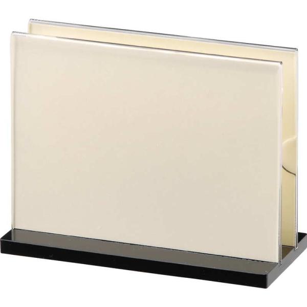 ���j���[���u�b�N�X�^���h(���ʎg�p) MBS-103L / ������ ���j���[�u�b�N�X�^���h ���j���[�u�b�N����