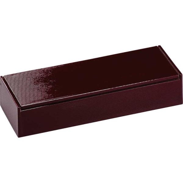 ABSؔ V(ABSW) (4Zbg) ZFK-HS-5102-3-50 / ԕis  / Vr 