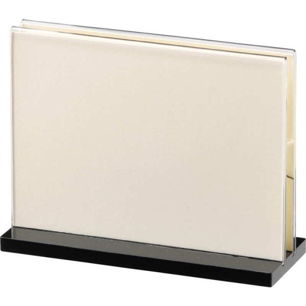 j[ubNX^h(ʎgp) MBS-203S /  j[ubNX^h j[ubN