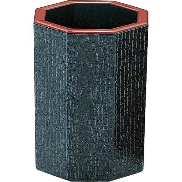 pؖڗk} (20Zbg) ZFK-9-881-6-50 / ԕis  / Vr ܂悤 k}