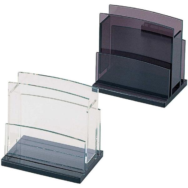 AN itLubN 2 NT-13 /  j[ itLX^h itL