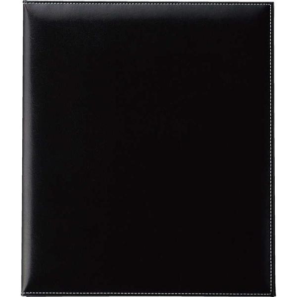 CtH[V U[(A4 4) IF-521 / ({̂̂) /  ze CtH[VubN O