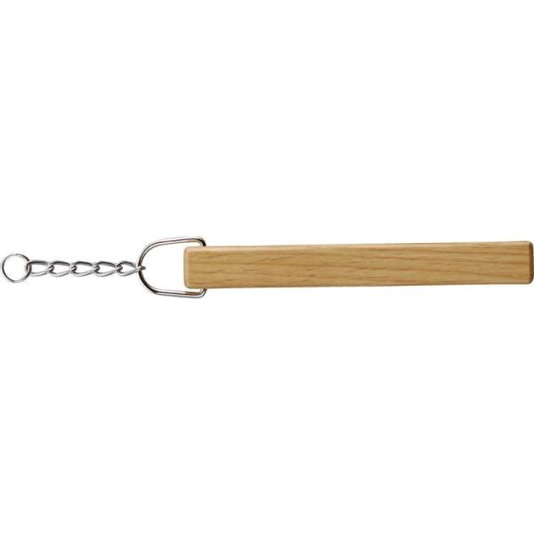 ؐ L[z_[i KH-19N / n /  L[z_[