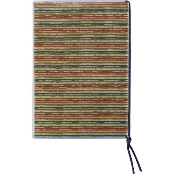 aj[( B5 4+2y[W) WB-302 /  a j[ubN q^Cv