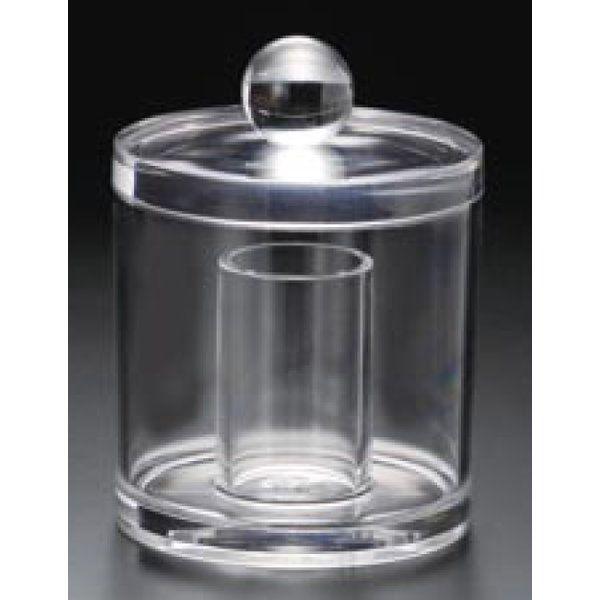 Ȗ_ERbgP[X TC-37() / ԕis /  AN P[X fBXvC