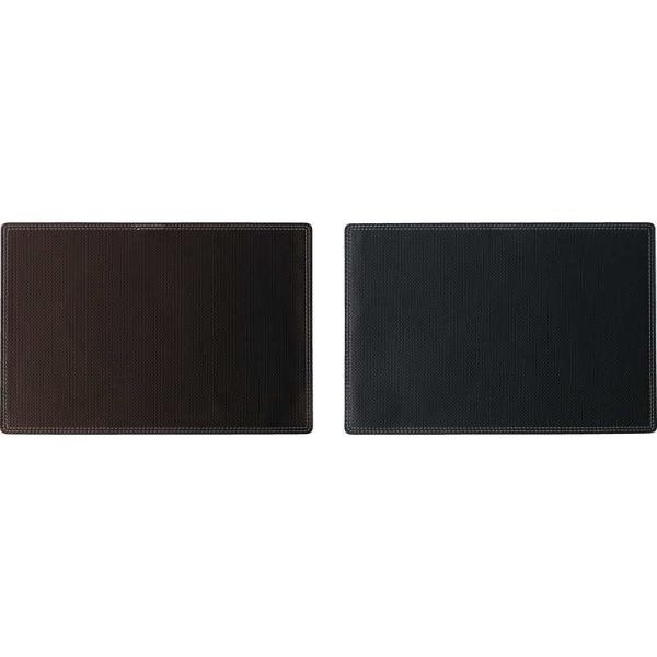 J[{^Cv fXN}bg o[Vu() DM-32 /  ze tg fXN}bg Ɩp