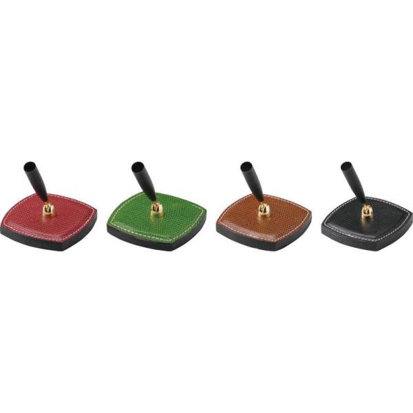 J[{v yX^h PSS-311 /  ze tg y yX^h yz_[