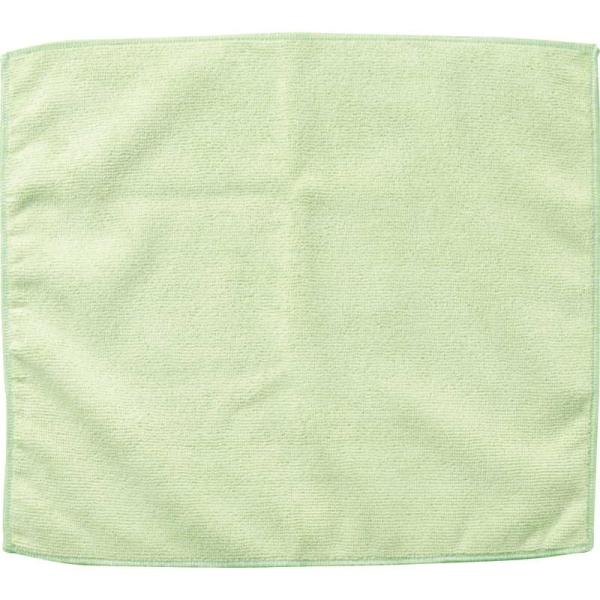 }CNt@Co[NX zeNX MCH-10 /  | | G  }CNt@Co[