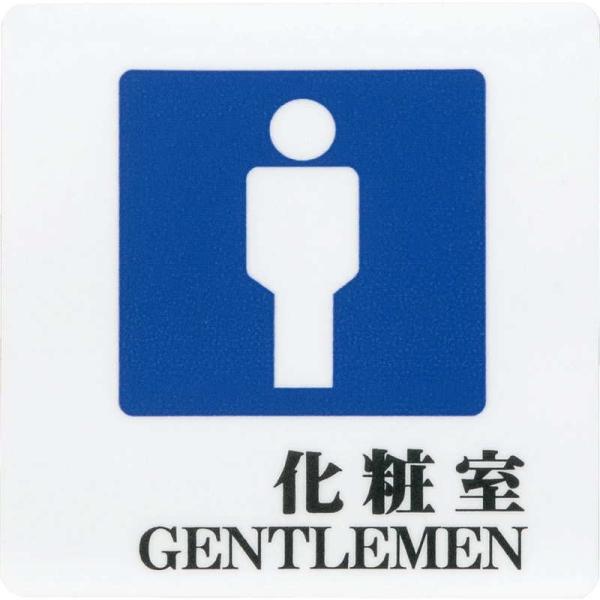 ͂ TCV[g ώ GENTLEMEN AS-701 / 1 /  ē gC TC V[ v[g Ŕ