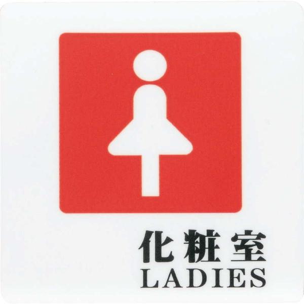 ͂ TCV[g ώ LADIES AS-702 / 1 /  ē gC TC V[ v[g Ŕ