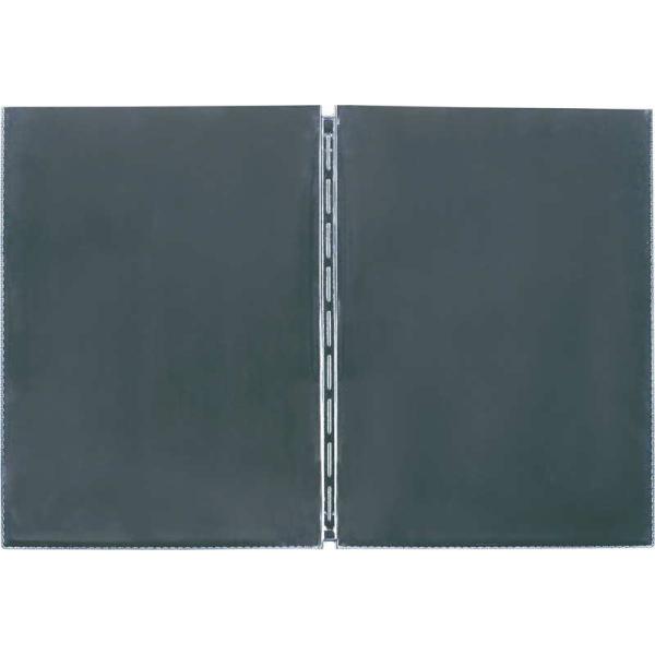 GBj[prj[(^e) GBB-TS / j[p|Pbg /  j[ubN ǉ |Pbg ^e