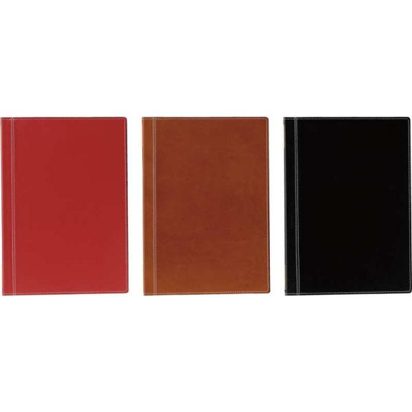 {v sz[j[(m[}^Cv)( A4 4y[W) LB-721 /  j[ubN Nbv s^Cv