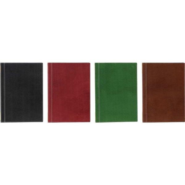 {v sz[j[(U[h^Cv)( A4 4y[W) LB-701 /  j[ubN Nbv s^Cv