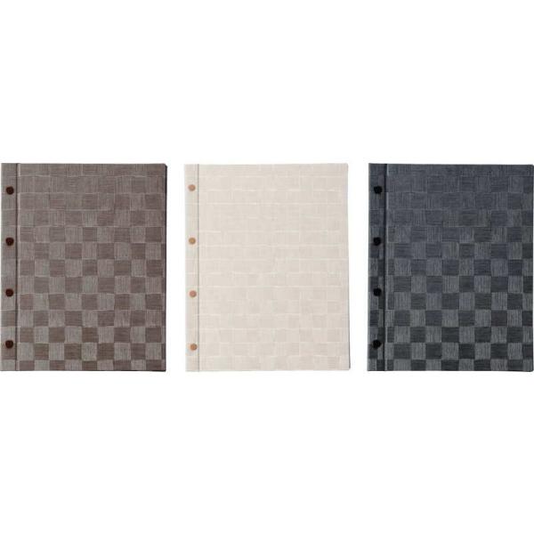 `FbN j[( B4 4 zbN 4y[W) MB-310 /  s͗l j[ubN zbN