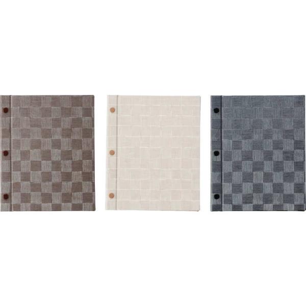 `FbN j[( B5 3 zbN 4y[W) MB-312 /  s͗l j[ubN zbN