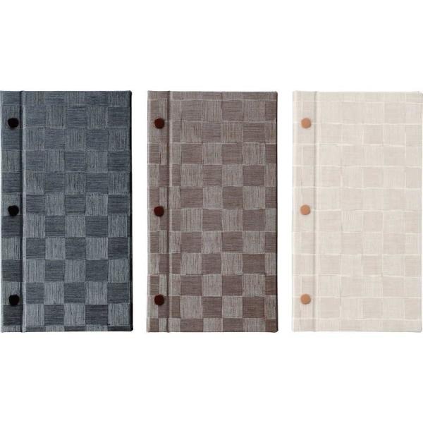 `FbN j[(^e 3 zbN 4y[W) MB-315 /  s͗l j[ubN zbN