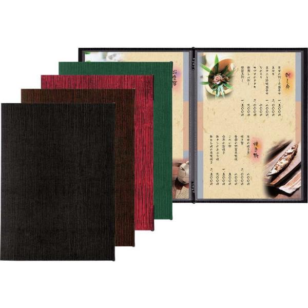 a j[ubN (A4 4y[W) EV-101 / Vr j[ubN Nbv s^Cv