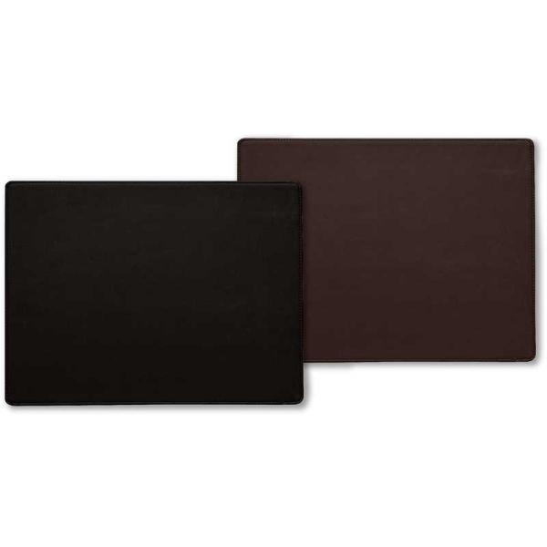 fXN}bg(v琻) DM-1 / Vr fXN}bg Ɩp