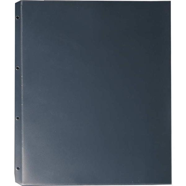 SB-900�V���[�Y��p�|�P�b�g (PP�N���A)�i����j SBP-B4 / ������ ���j���[�u�b�N �ǉ� ���|�P�b�g 4�� B4