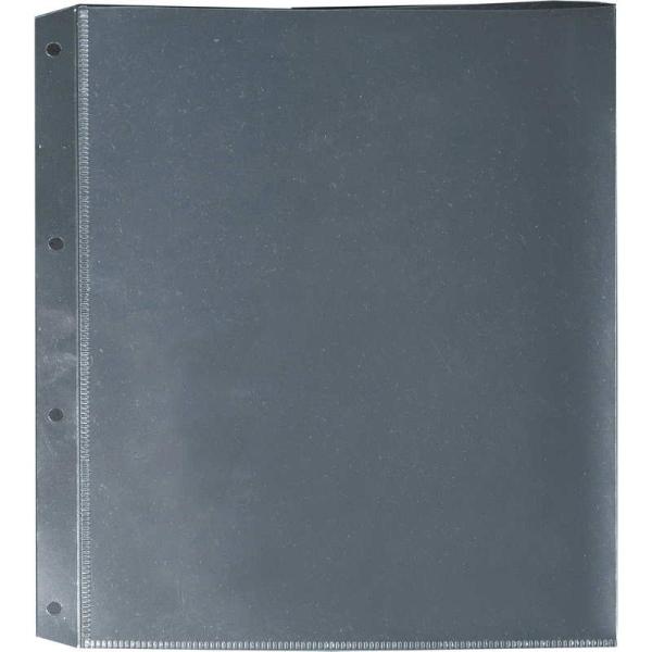 SB-900�V���[�Y��p�|�P�b�g (PP�N���A)�i���j SBP-B5 / ������ ���j���[�u�b�N �ǉ� ���|�P�b�g 4�� B5