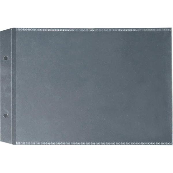 SB-900�V���[�Y��p�|�P�b�g (PP�N���A)�i�~�j�j SBP-SS / ������ ���j���[�u�b�N �ǉ� ���|�P�b�g 4��