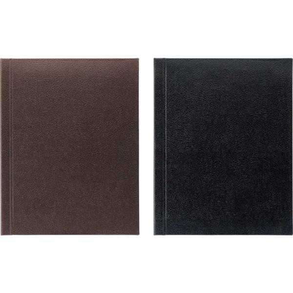 ���U�[�^�b�` �X���C�h���j���[ (���� B4 4�y�[�W) SB-920 / ��V�{�� / ������ ���j���[�u�b�N �X���C�h��