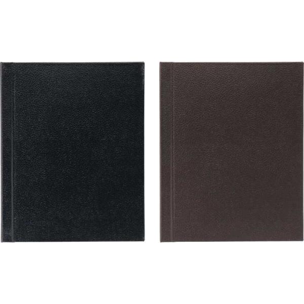 ���U�[�^�b�` �X���C�h���j���[ (�� A4 4�y�[�W) SB-921 / ��V�{�� / ������ ���j���[�u�b�N �X���C�h��