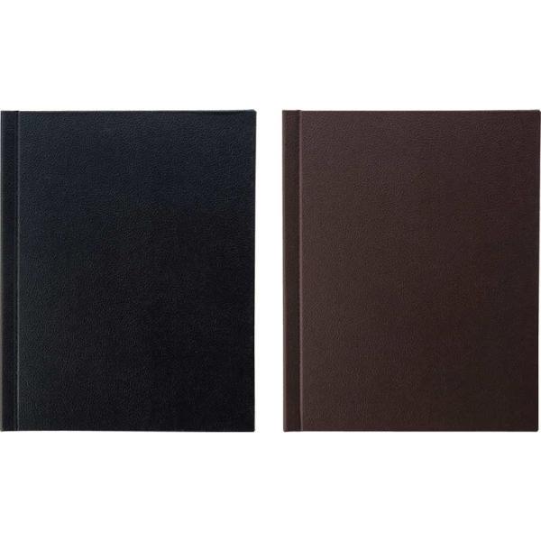 ���U�[�^�b�` �X���C�h���j���[ (�� B5 4�y�[�W) SB-922 / ��V�{�� / ������ ���j���[�u�b�N �X���C�h��