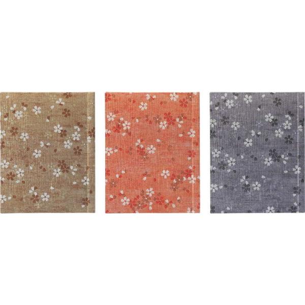  XChj[ ( A4 4y[W) SB-951 /  j[ubN XCh