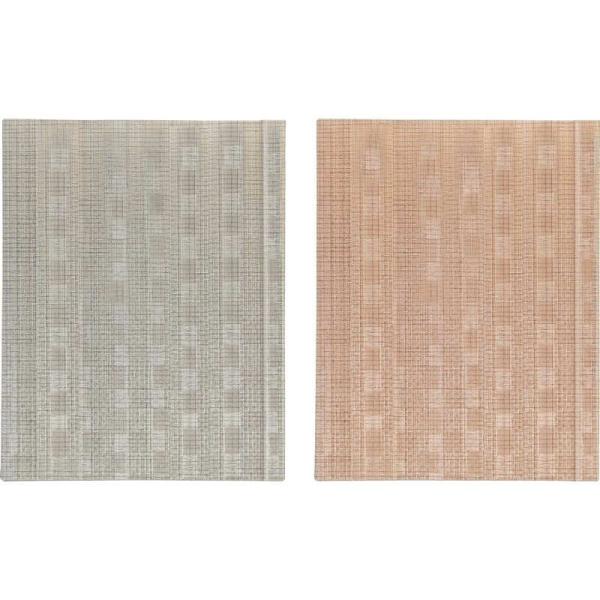 bV XChj[ ( A4 4y[W) SB-961 /  j[ubN XCh