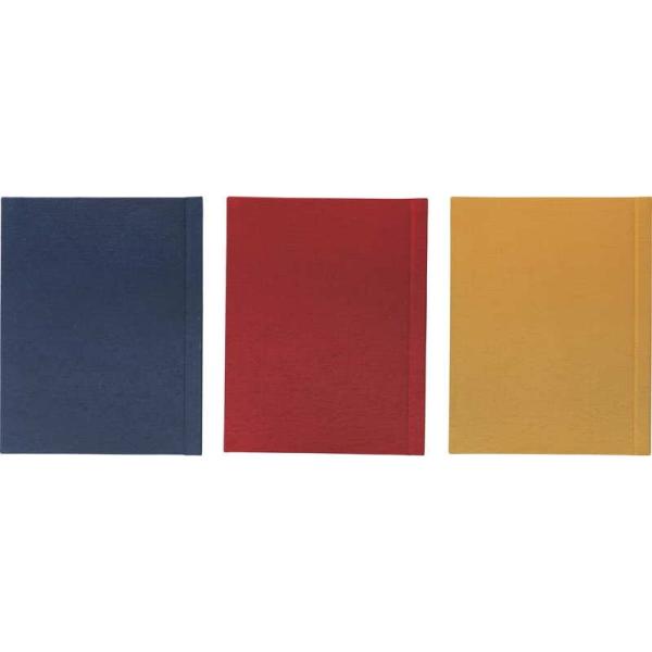 V^ XChj[ zn ( A4 4y[W) SB-981 /  j[ubN XCh