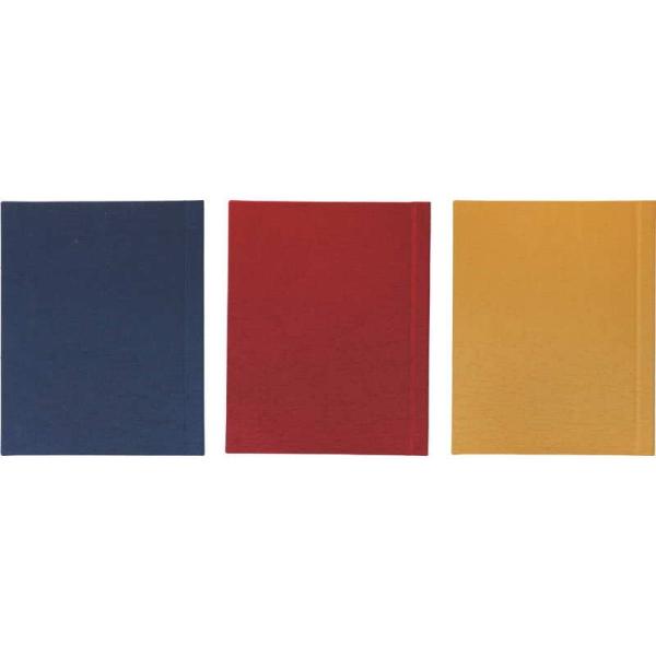 V^ XChj[ zn ( B5 4y[W) SB-982 /  j[ubN XCh