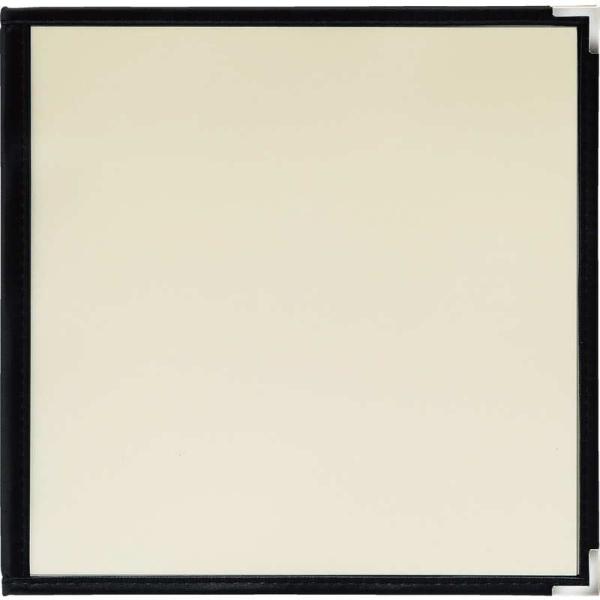 NAe[sO XNGAj[(B4` 4y[W) LTB-4S /  e[sO j[ubN lp