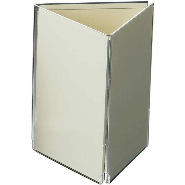 AN Opj[}`X^hij NS-B73 / ꂠ ԕis /  j[X^h