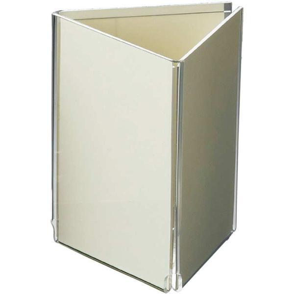 AN Opj[}`X^h(j NS-A73 / ꂠ ԕis /  j[X^h