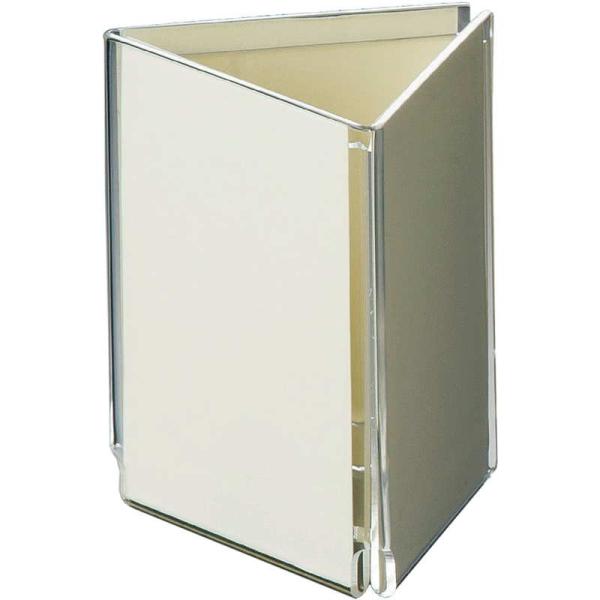 AN Opj[}`X^hij NS-B83 / ꂠ ԕis /  j[X^h