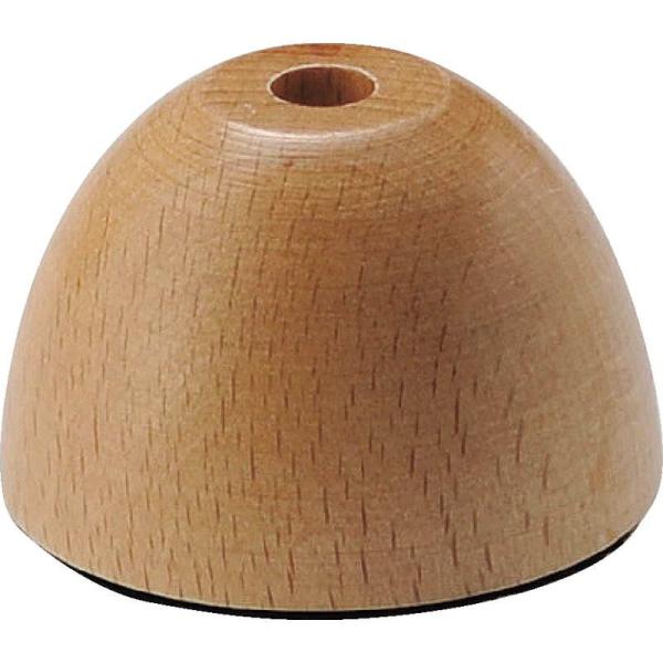 ؐ yX^h PSS-9 / yȂ /  ze tg y yX^h