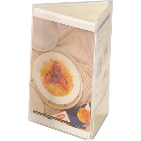 itL Opj[itLX^h NS-108 /  j[X^h itLX^h