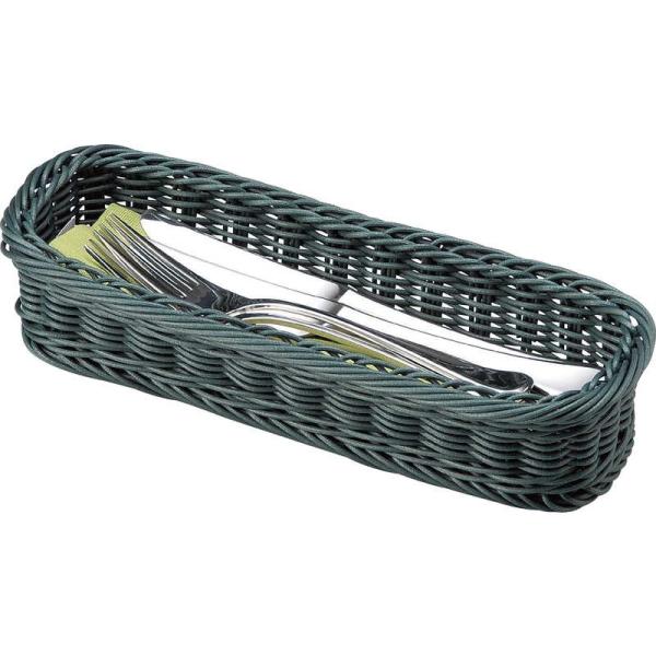 Jg[P[X AT-216 /  ze AjeB gC PP^