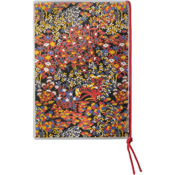 aj[( B5 4+2y[W) WB-402 /  a j[ubN q^Cv