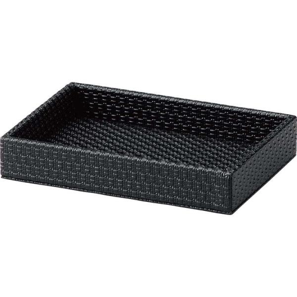 }`P[X AT-303 /  ze AjeB gC U[^b` ubN