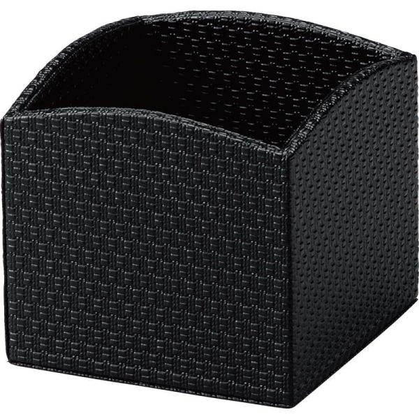 }`P[X AT-307 /  ze AjeB gC U[^b` ubN