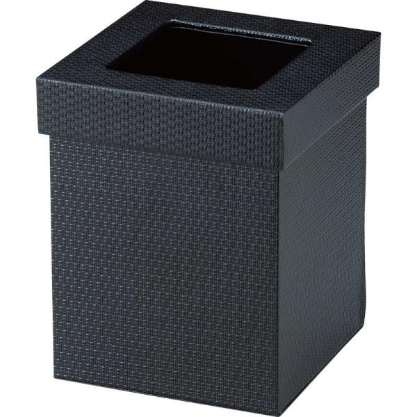 ӂtgbVP[X AC-18 / ԕis /  ze S~ U[^b` ubN