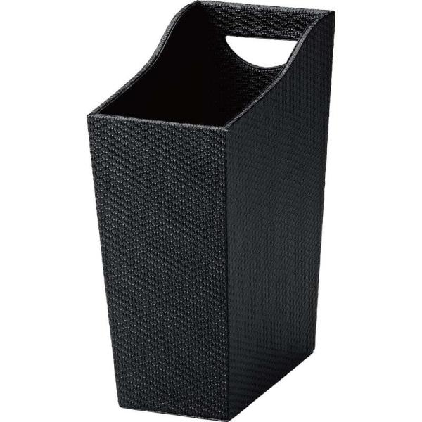 gbV{bNX AC-15 / ԕis /  ze S~ U[^b` ubN