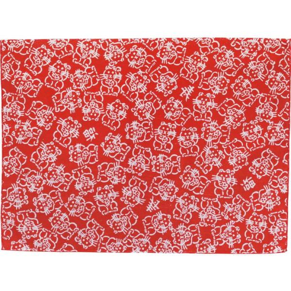 a `}bg ʂ^Cv(L) JL-103 /  `}bg Rbg ACXy[}bg