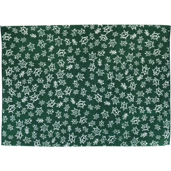 a `}bg ʂ^Cv(T) JL-104 /  `}bg Rbg ACXy[}bg